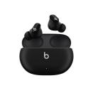 <p>Enjoy your favorite playlists in a truly immersive experience with these stylish <span>Beats Studio Buds True Wireless Noise Cancelling Bluetooth Earbuds</span> ($120, originally $150). They are noise-cancelling earbuds with eight hours of listening time and more with the pocket-size carrying case. Plus, these are water-resistant and come in two other colors, white and red. </p>