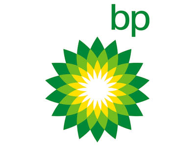 BP