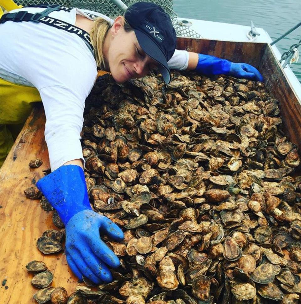 Farmers describe the art and science of raising oysters—and share their expert tips on finding, shucking, and serving the perfect briny bivalve.