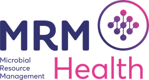 MRM Health NV