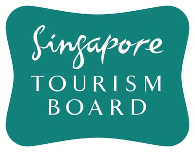 (PRNewsfoto/Singapore Tourism Board)