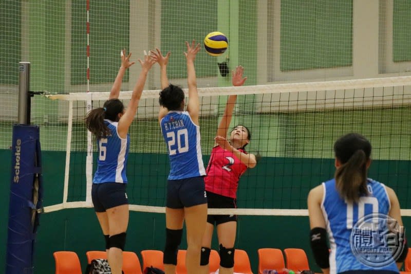 20170625_volleyball d1_11