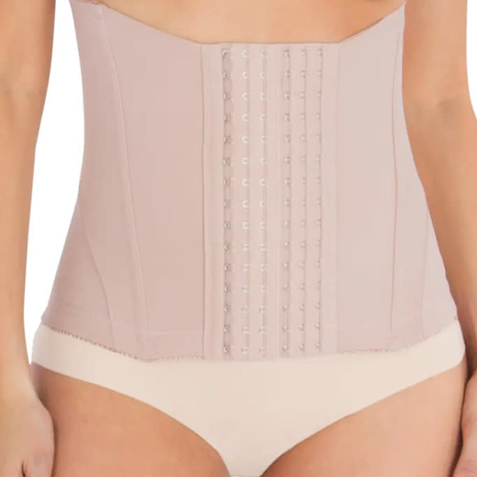 Belly Bandit Mother Tucker Corset