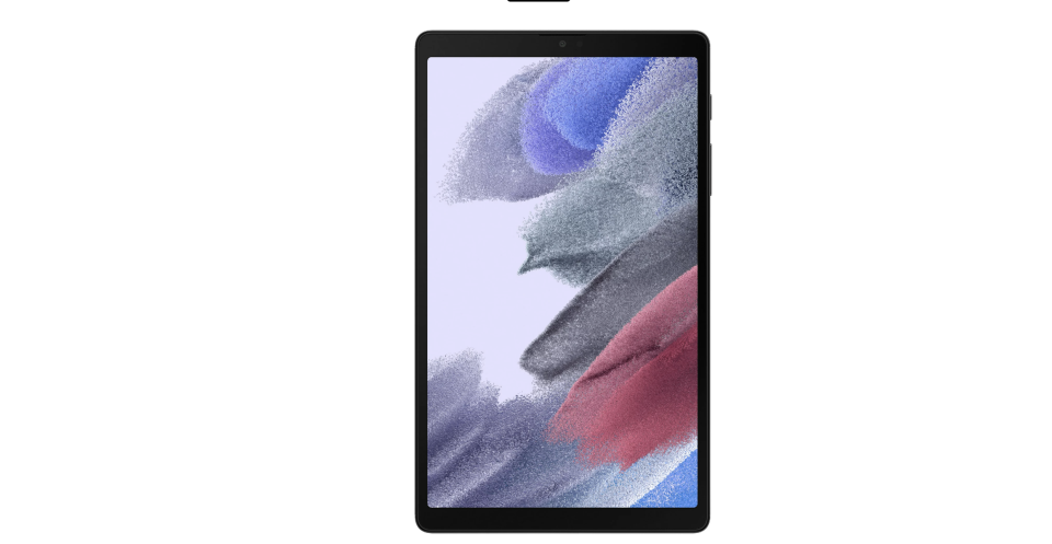 SAMSUNG Galaxy Tab A7 Lite, 8.7