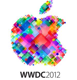 And Now It's Time to Read Way Too Much into Apple's WWDC Invite
