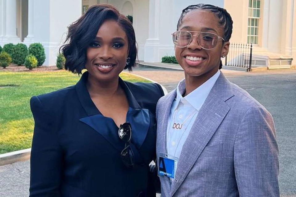 <p>iamjhud/Instagram</p>