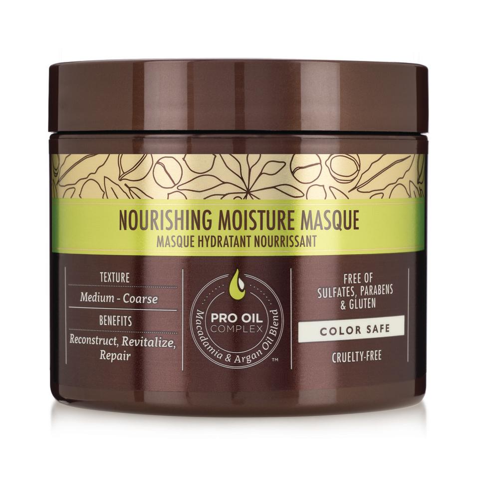 Macadamia Professional Hair Mask