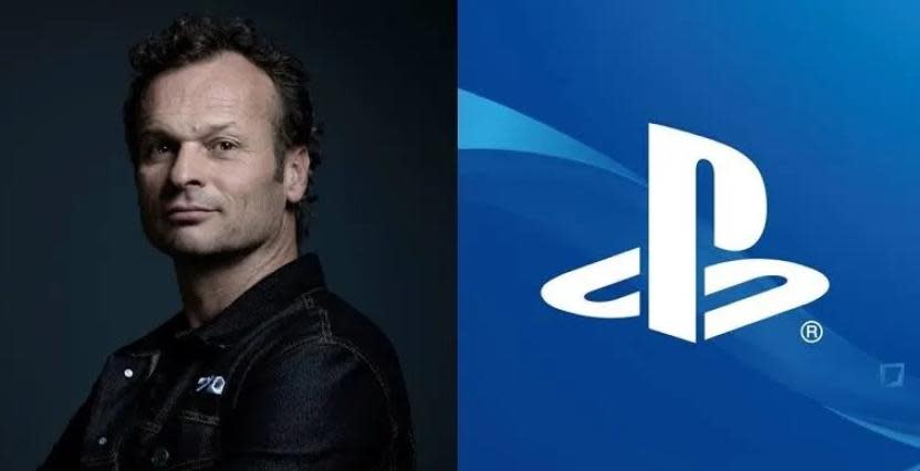 PlayStation canceló varios juegos, confirma Hermen Hulst