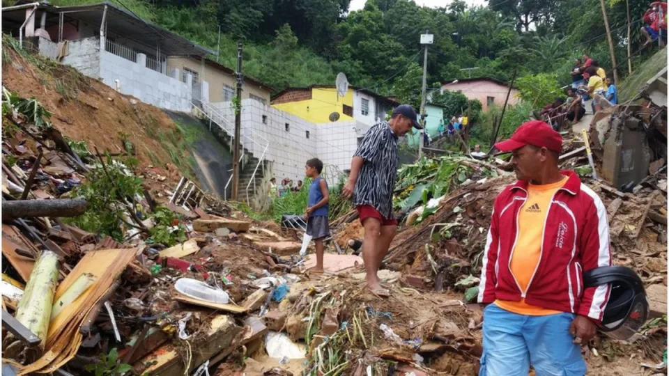 Foto: Sumaia/Villela/Agência Brasil