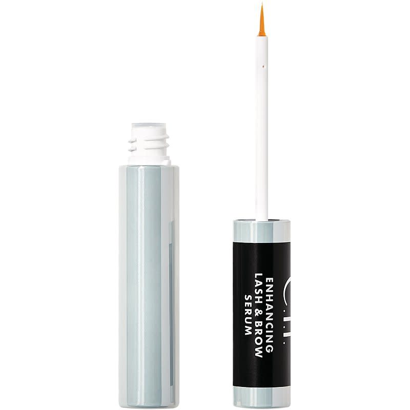 E.l.f. Cosmetics Enhancing Lash & Brow Serum