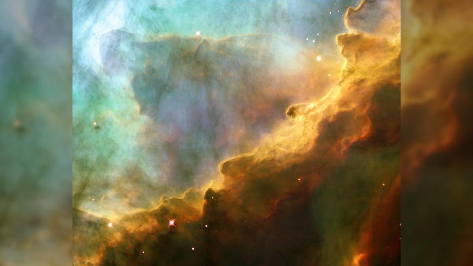 19 gorgeous nebula photos that capture the beauty of the universe