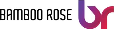 Bamboo_Rose_Logo