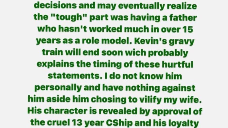 sam asghari statement 1