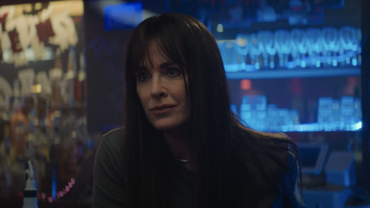 Kyle Richards Comes Full Circle, From 'Housewives' to 'Halloween Ends' –  IndieWire