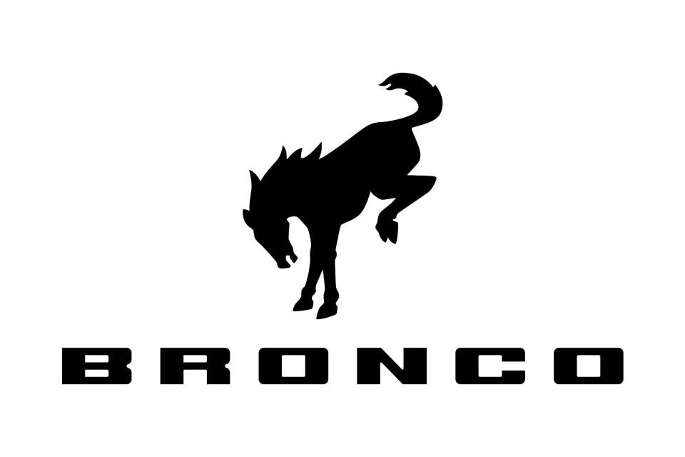 經典的 Bronco 將在 2020 年第一季重生。