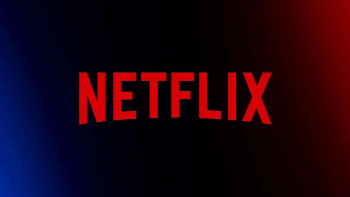 Adieu Netflix : ces 46 films et séries quittent la plateforme en mai 2024