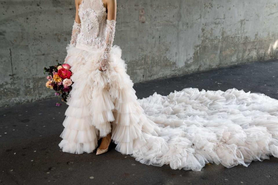 <p><a href="https://www.instagram.com/anemotionweddings/">Anemotion Weddings</a></p> Jasmine Fernandez
