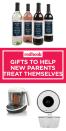 <p>Need more gift-giving ideas for new parents? Follow <a href="https://www.pinterest.com/redbookmag/pins/" rel="nofollow noopener" target="_blank" data-ylk="slk:Redbook on Pinterest;elm:context_link;itc:0;sec:content-canvas" class="link "><em>Redbook </em>on Pinterest</a>.</p>