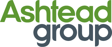 Ashtead_logo