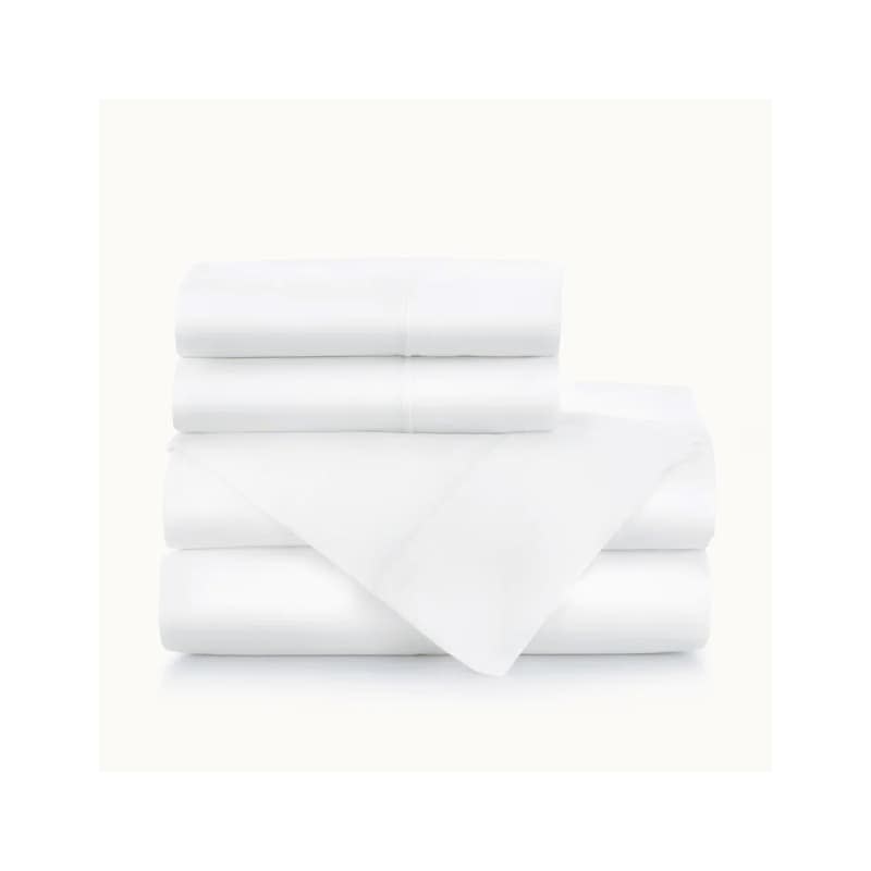 Peacock Alley Soprano Sateen Sheet Set