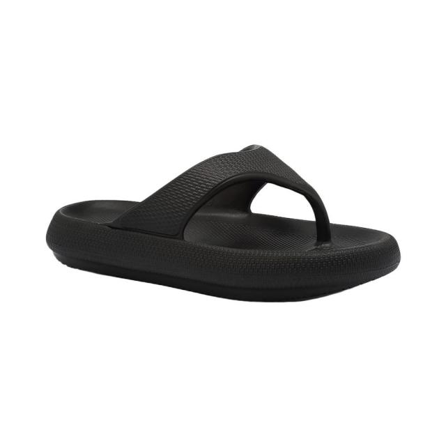 Cloud Cushion Slides for Women and Men, Pillow Slippers, Unisex Platform  Slide Sandals Slide Non-sli…See more Cloud Cushion Slides for Women and  Men