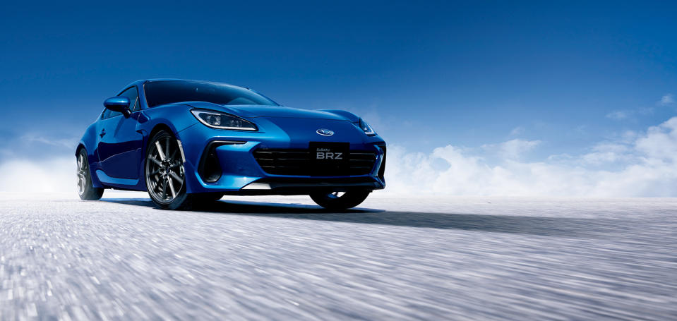 brz21706s.jpg