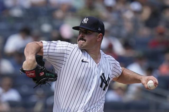 Yankees injury news: Aaron Boone updates status of Jonathan