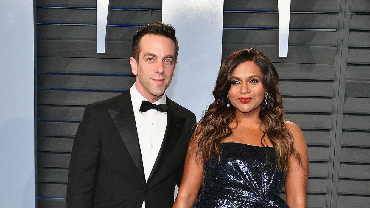 mindy-kaling-bj-novak-2