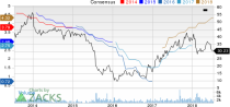 Top Ranked Growth Stocks to Buy for July 13th