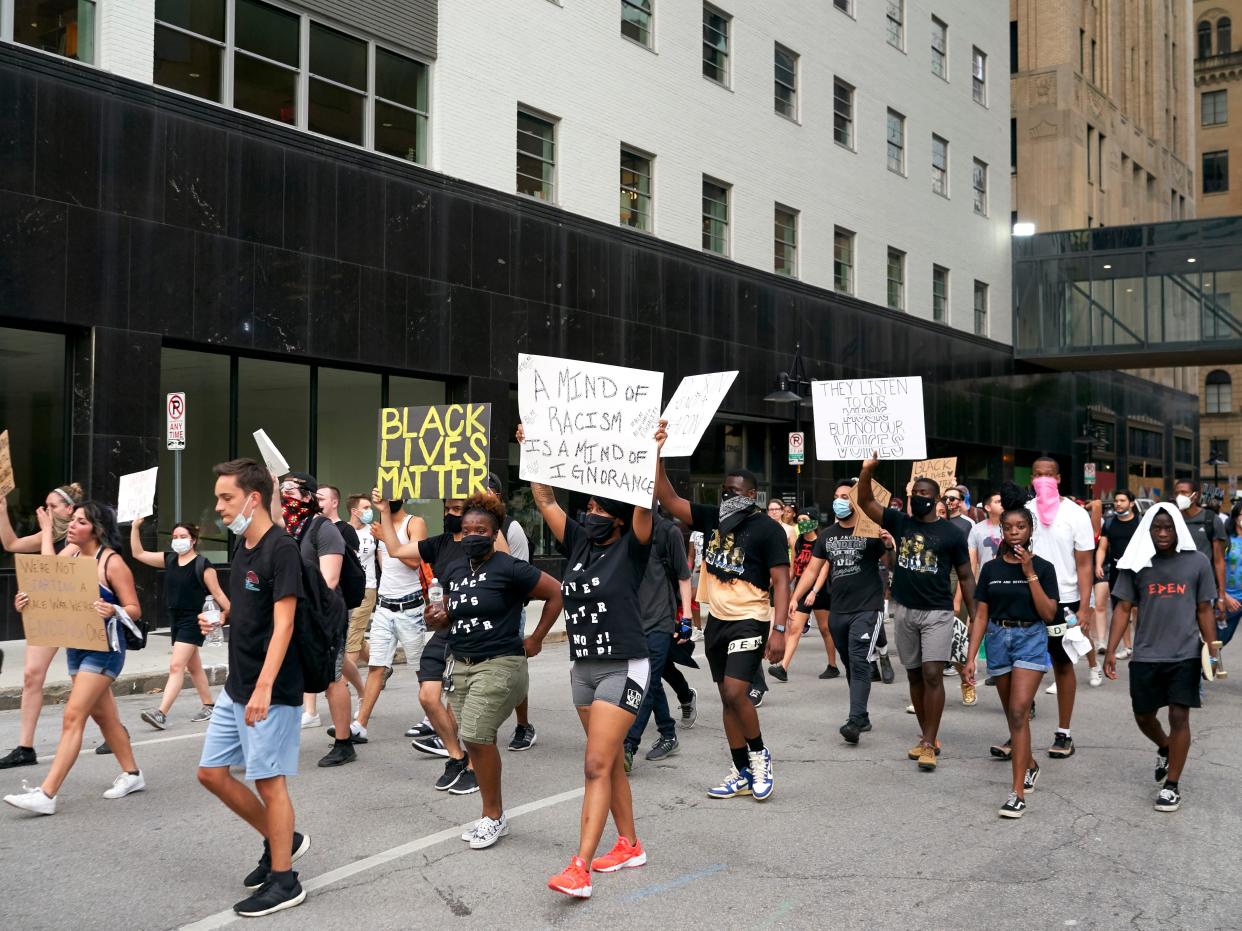 blm texas