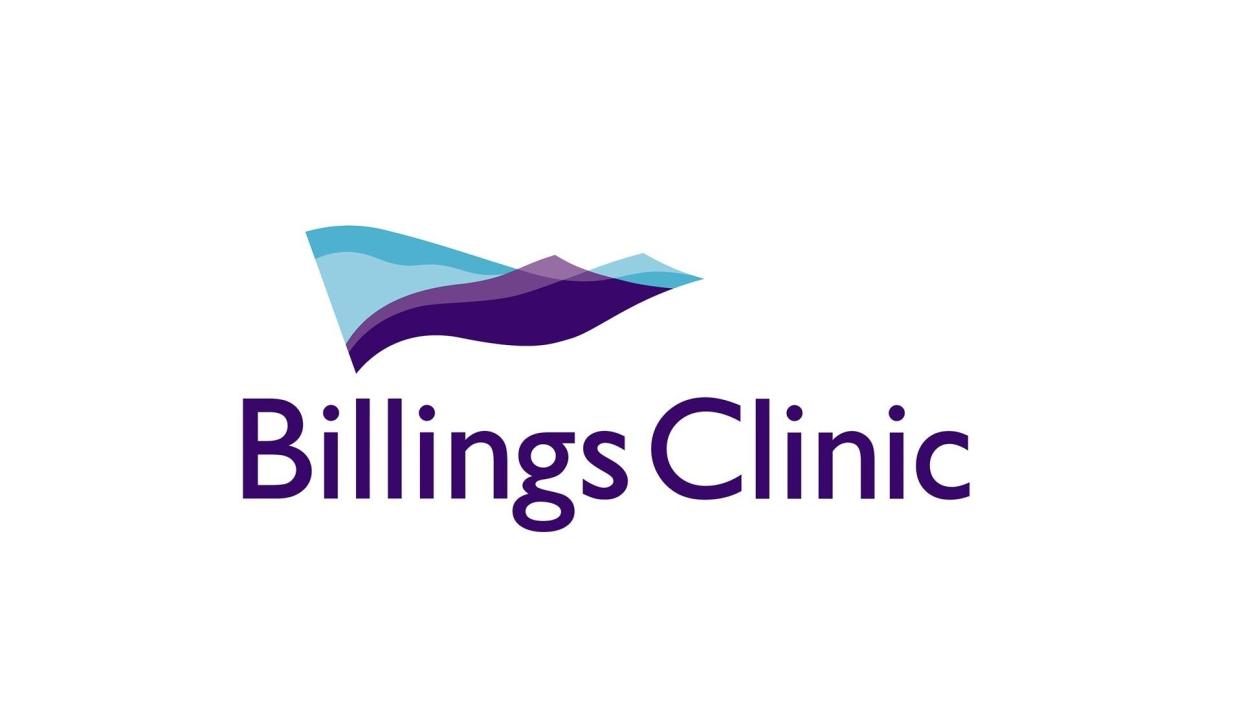 Billings Clinic