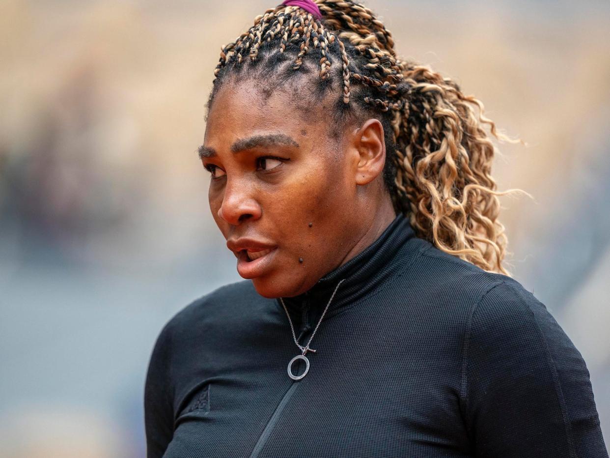 serena williams.JPG