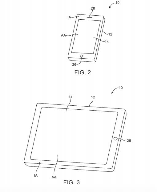 apple-light-sensor-in-display-patent-1
