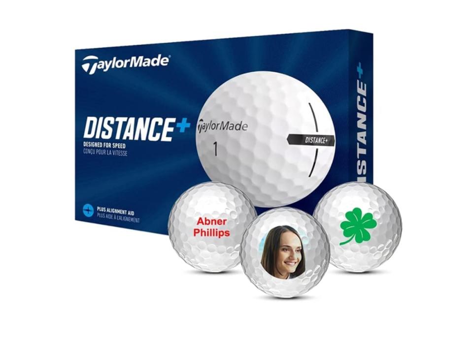 <div class="inline-image__credit">TaylorMade</div>