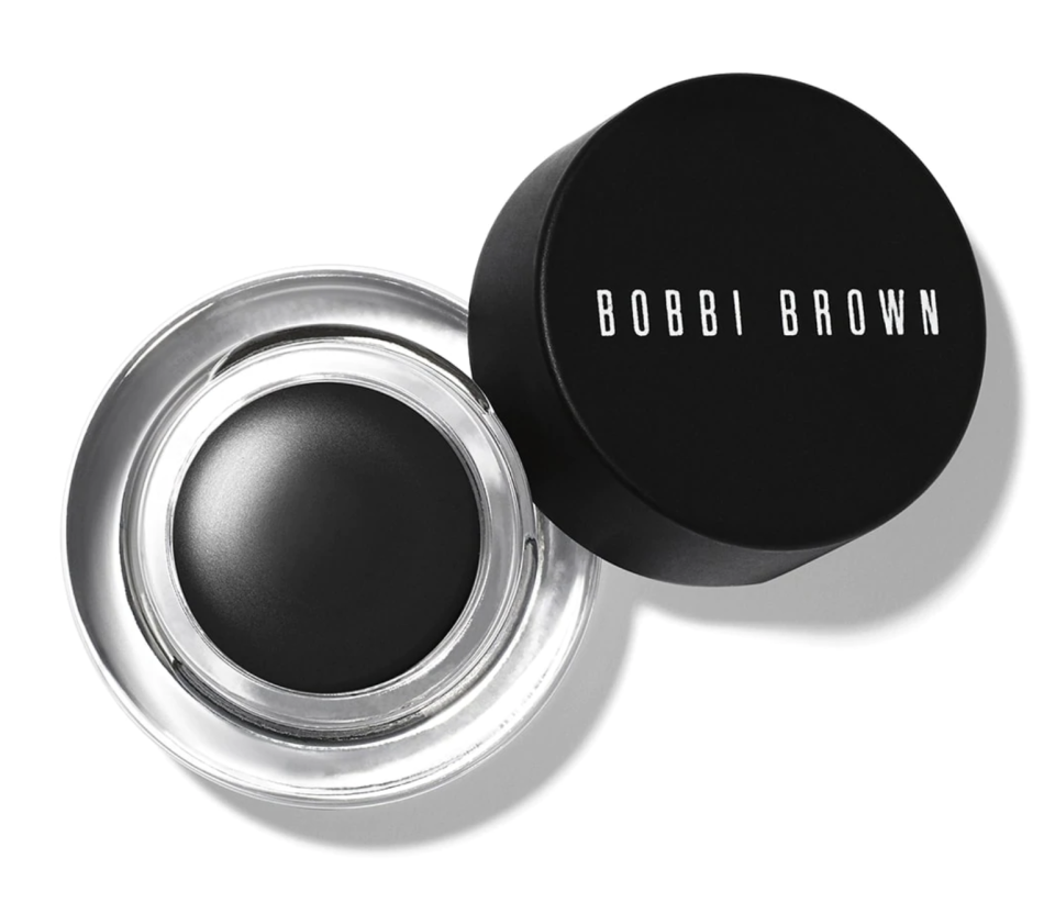 It's waterproof, crease-proof, and versatile. (Photo: Bobbi Brown)