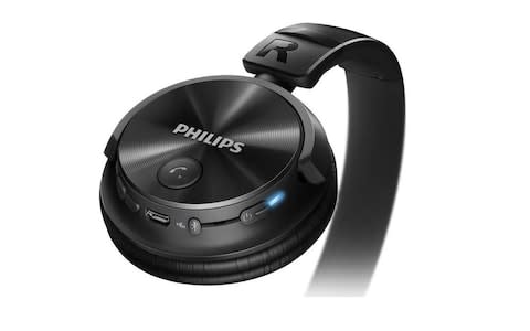 Philips