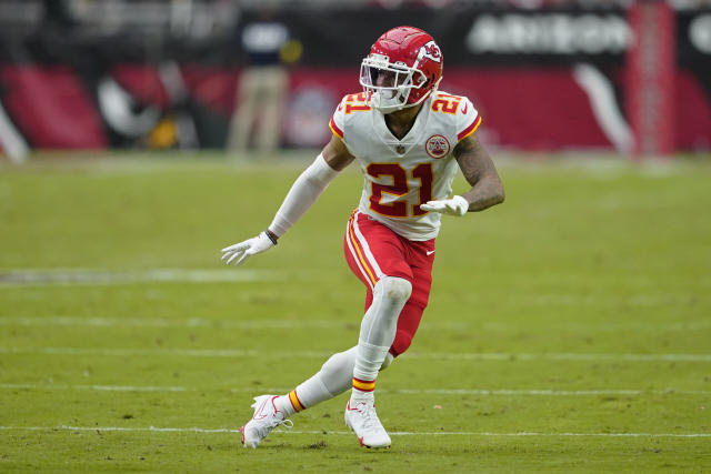 Kansas City Chiefs: Andy Reid Announces Injury Update For Thursday - The  Spun: What's Trending In The Sports World Today