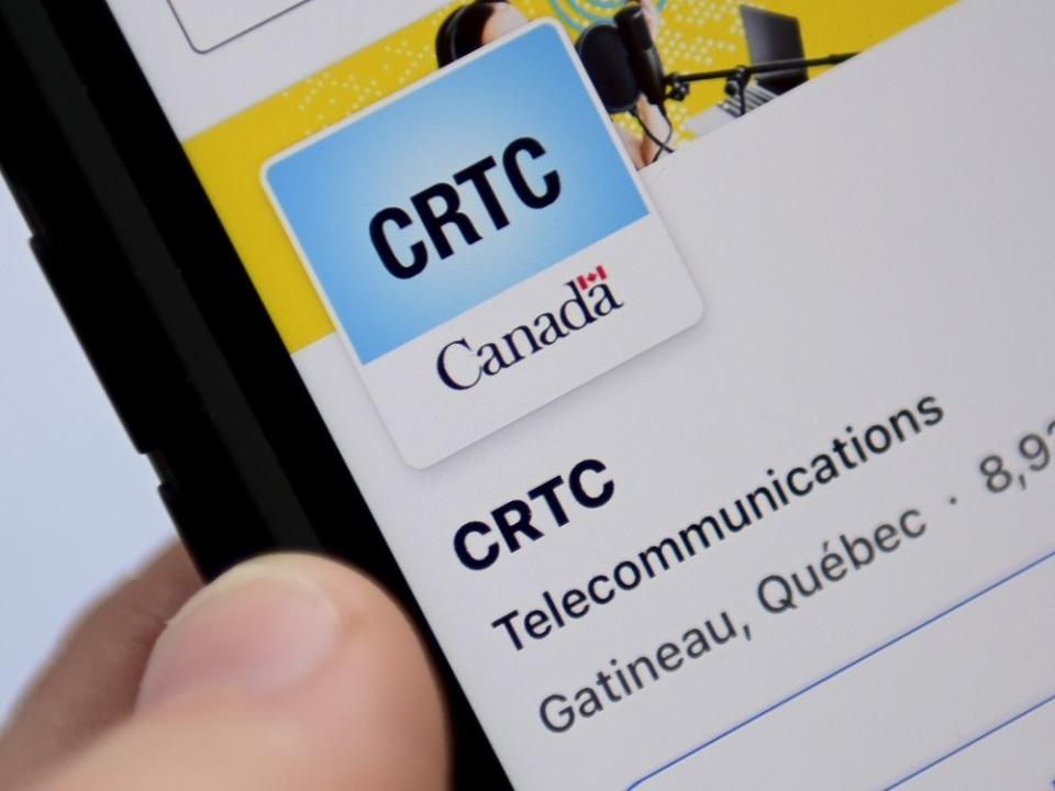 CRTC 20210417