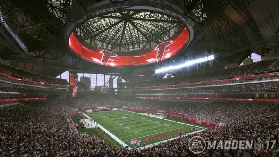 MERCEDES_BENZ_STADIUM (3)