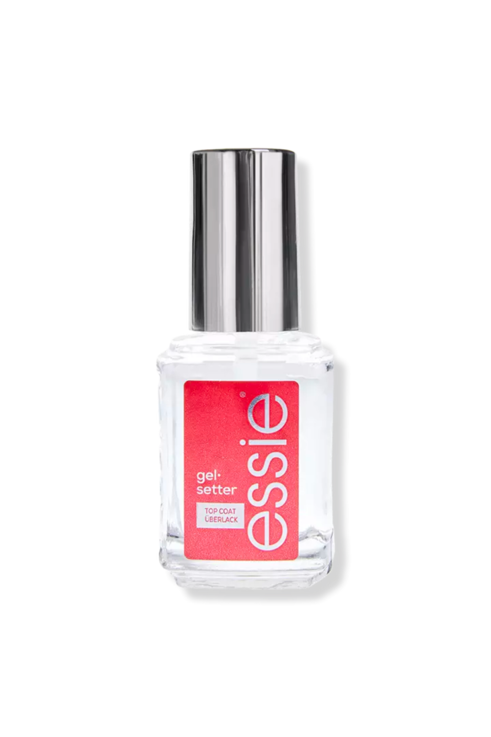 Jennifer Lopez Custom Essie Manicure nail polish