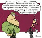 <p>Twitter: @patriciomonero / Facebook: Patricio Monero</p> 