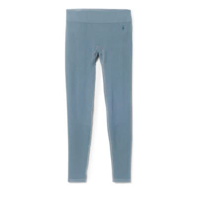 <p><a href="https://go.redirectingat.com?id=74968X1596630&url=https%3A%2F%2Fwww.smartwool.com%2Fshop%2Fmens-bottoms%2Fmens-intraknit-active-base-layer-bottom-sw012791&sref=https%3A%2F%2Fwww.menshealth.com%2Fstyle%2Fg44080141%2Fbest-outdoor-clothing-brands%2F" rel="nofollow noopener" target="_blank" data-ylk="slk:Shop Now;elm:context_link;itc:0;sec:content-canvas" class="link rapid-noclick-resp">Shop Now</a></p><p>SmartWool</p><p>smartwool.com</p>