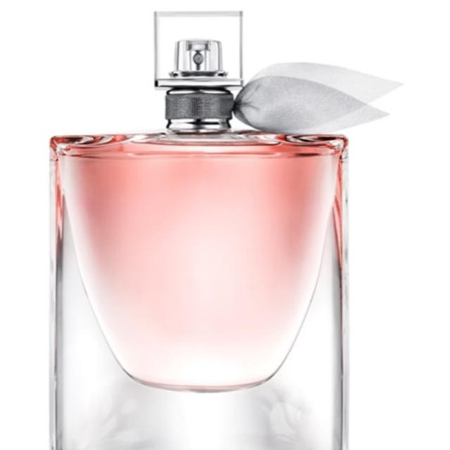 Five Zara perfume dupes that smell exactly like the luxury designer  fragrances - at a fraction of the price - Birmingham Live
