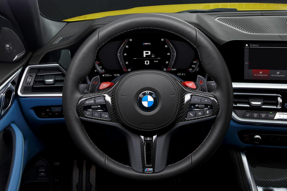 P90399382_highRes_the-new-bmw-m4-compe.jpg