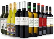 <p>A 12-bottle case of the top-rated wines from Waitrose Cellar.</p><p><a class="link " href="https://go.redirectingat.com?id=127X1599956&url=https%3A%2F%2Fwww.waitrosecellar.com%2Fwaitrose-2018---10-862714&sref=https%3A%2F%2Fwww.goodhousekeeping.com%2Fuk%2Ffood%2Fg36349796%2Ffathers-day-hampers%2F" rel="nofollow noopener" target="_blank" data-ylk="slk:BUY NOW;elm:context_link;itc:0;sec:content-canvas">BUY NOW</a> £92, Waitrose Cellar<br></p>