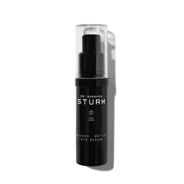 <p><a href="https://go.redirectingat.com?id=74968X1596630&url=https%3A%2F%2Fbluemercury.com%2Fproducts%2Fdr-barbara-sturm-exoso-metic-eye-serum&sref=https%3A%2F%2Fwww.menshealth.com%2Fgrooming%2Fa60428473%2Fhow-to-biohack-your-skin-feature%2F" rel="nofollow noopener" target="_blank" data-ylk="slk:Shop Now;elm:context_link;itc:0;sec:content-canvas" class="link ">Shop Now</a></p><p>Exoso-Metic Eye Serum</p><p>bluemercury.com</p><p>$435.00</p>