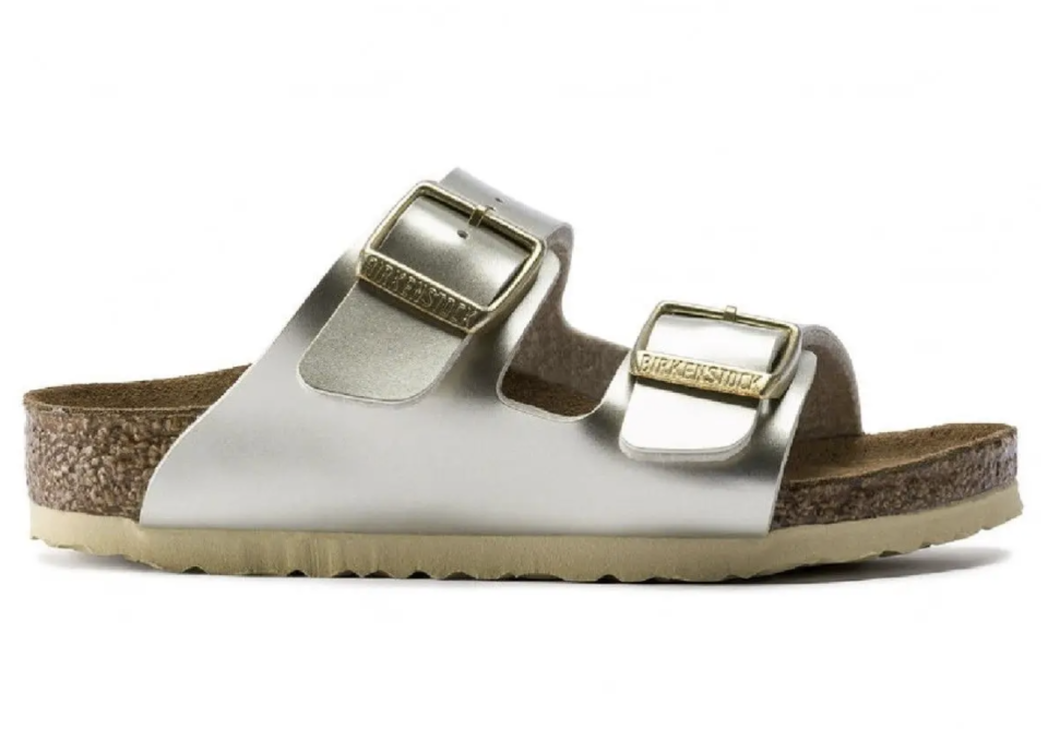 Birkenstock