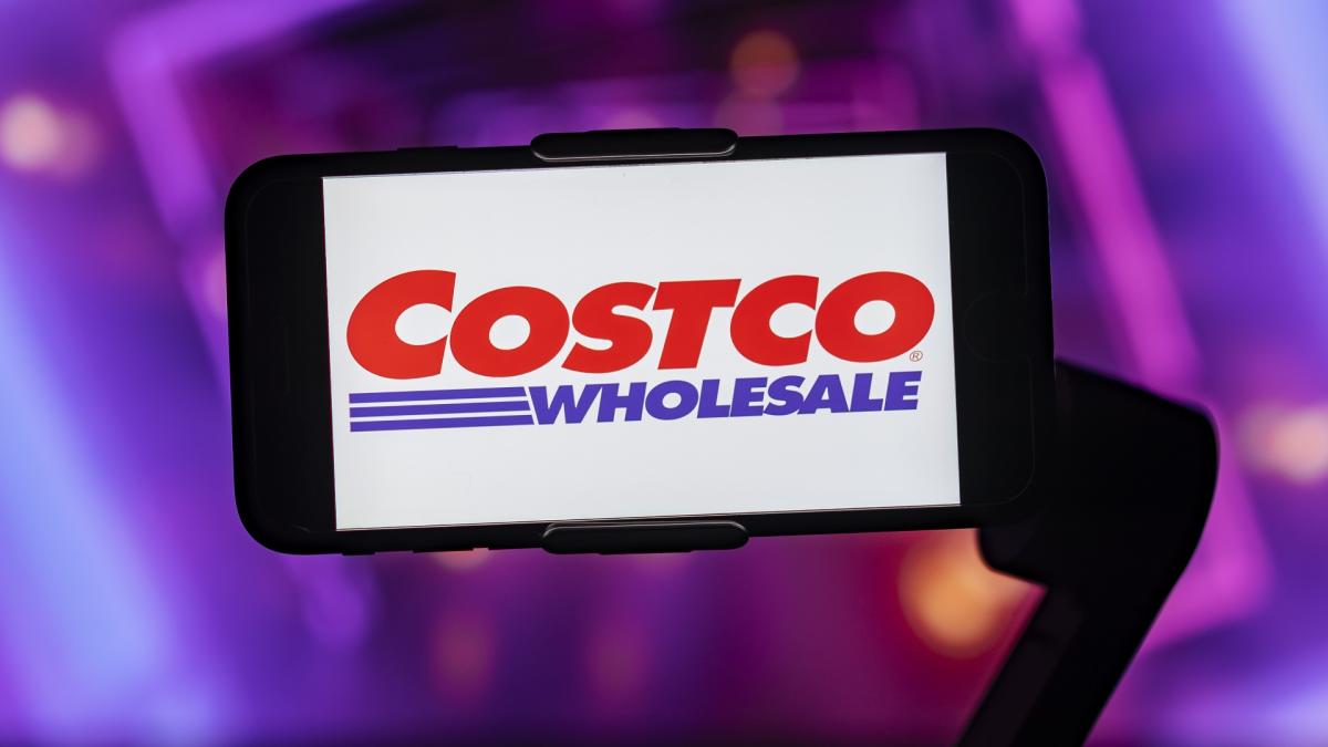 Costco's Member Savings Event and 5 Other  Prime Day Rivals