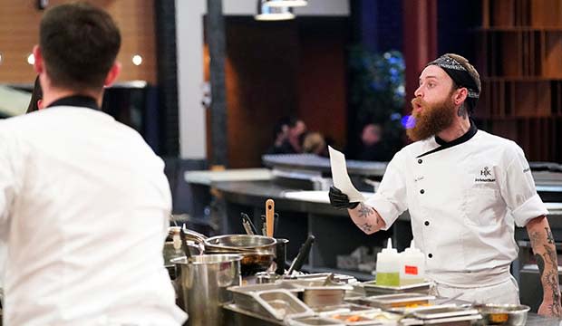 Hell S Kitchen 22 Episode 14 Recap Who Was Sabotaged And Eliminated   76791efb702cfd1b55b0d9d284c4d597