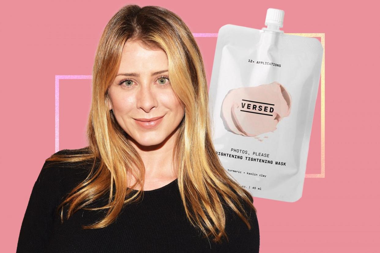 Lo-Bosworth-Versed-Face-Mask-GettyImages-670908520